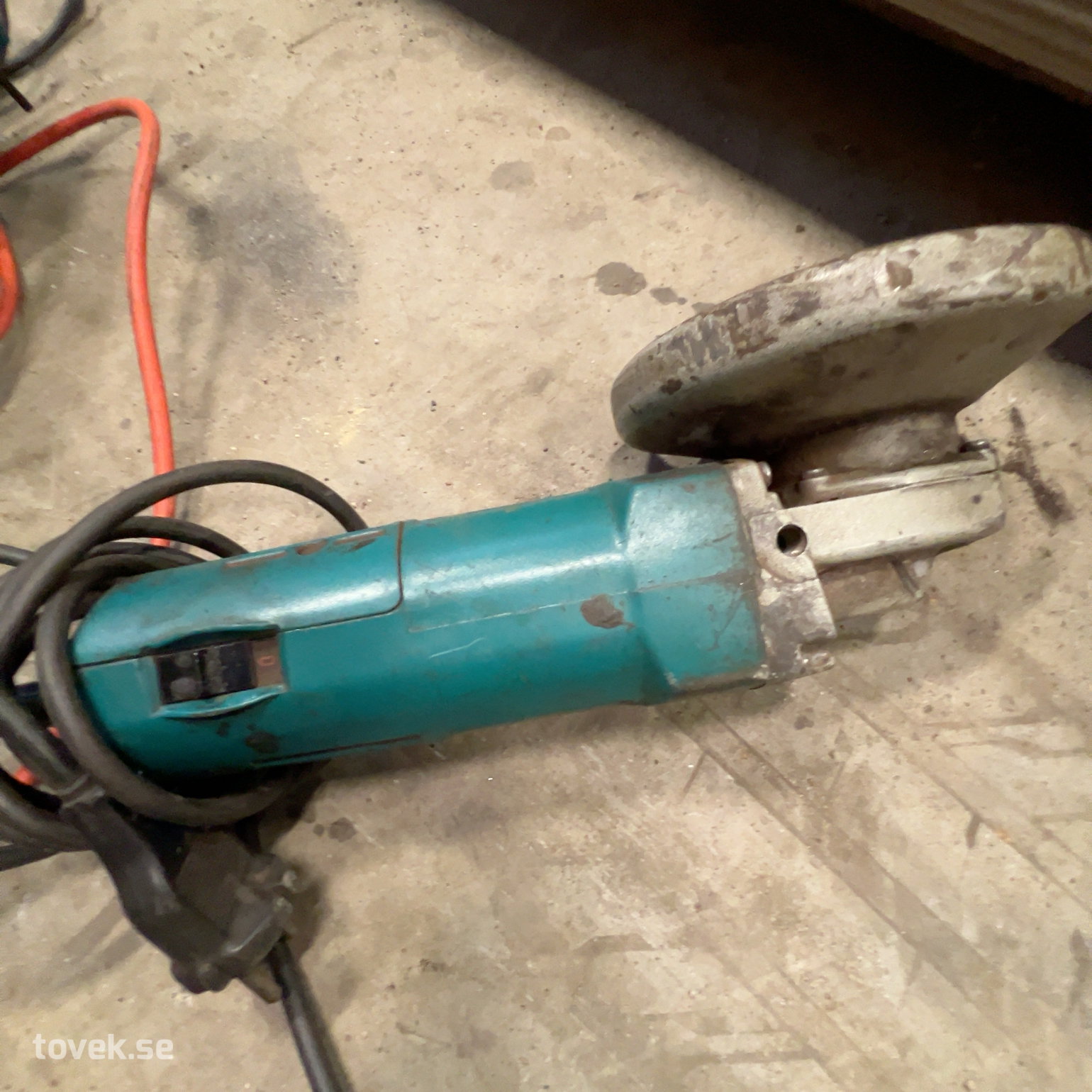 Slider image 8