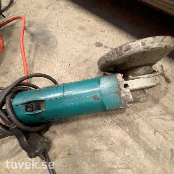 Slider image 8