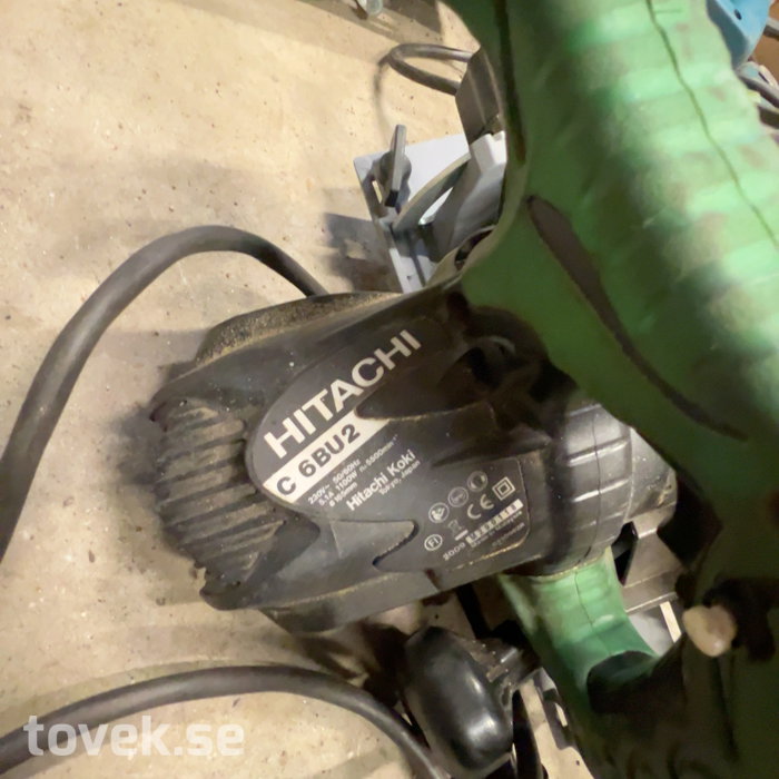 Slider image 14