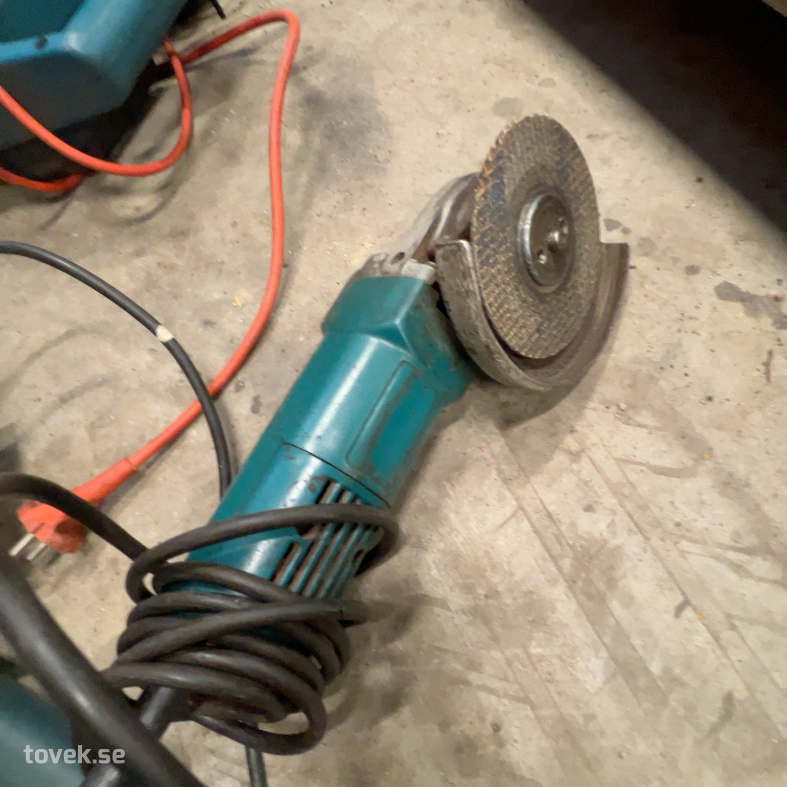 Slider image 7