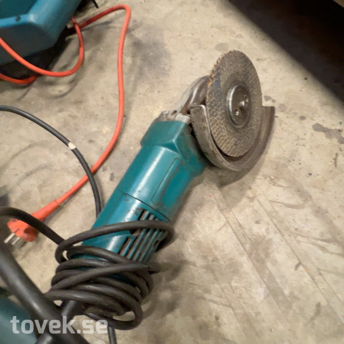 Slider image 7
