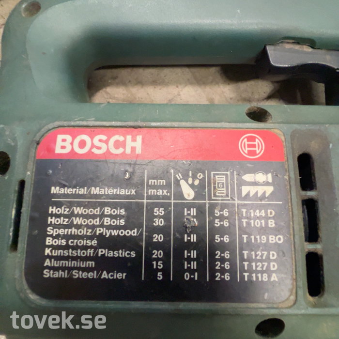 Slider image 11