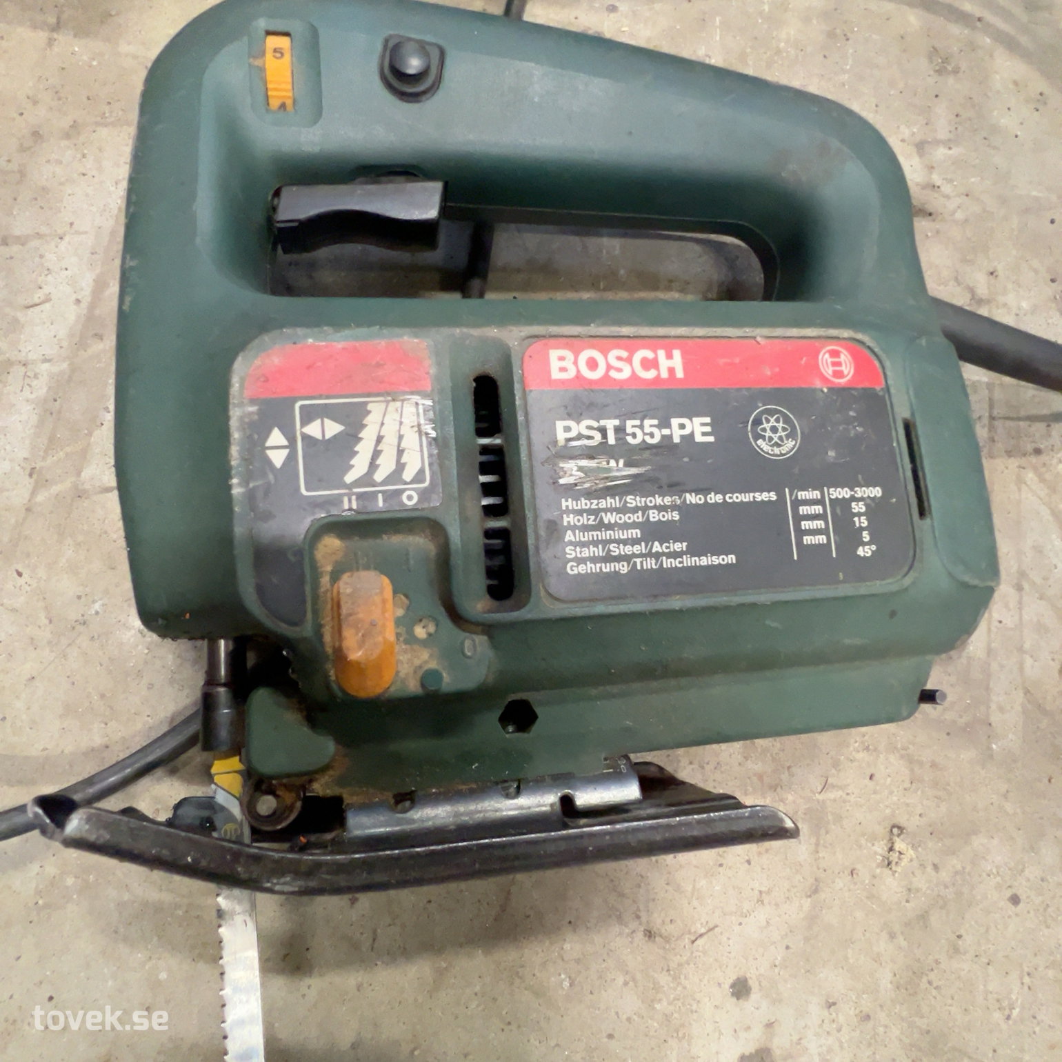 Slider image 12