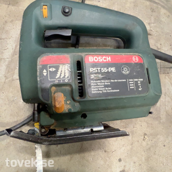 Slider image 12