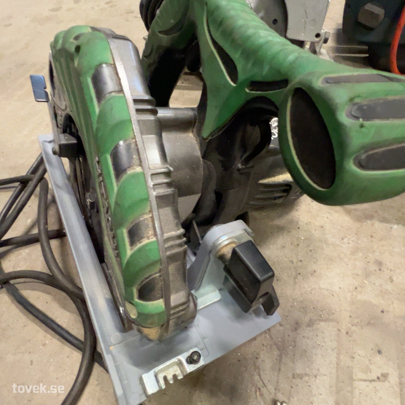 Slider image 17