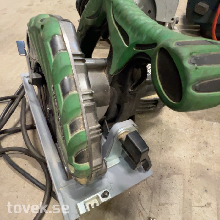 Slider image 17