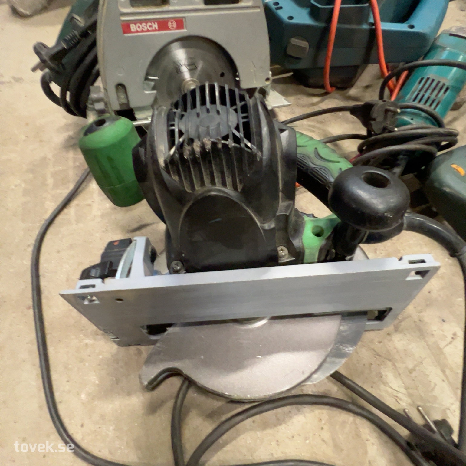 Slider image 15