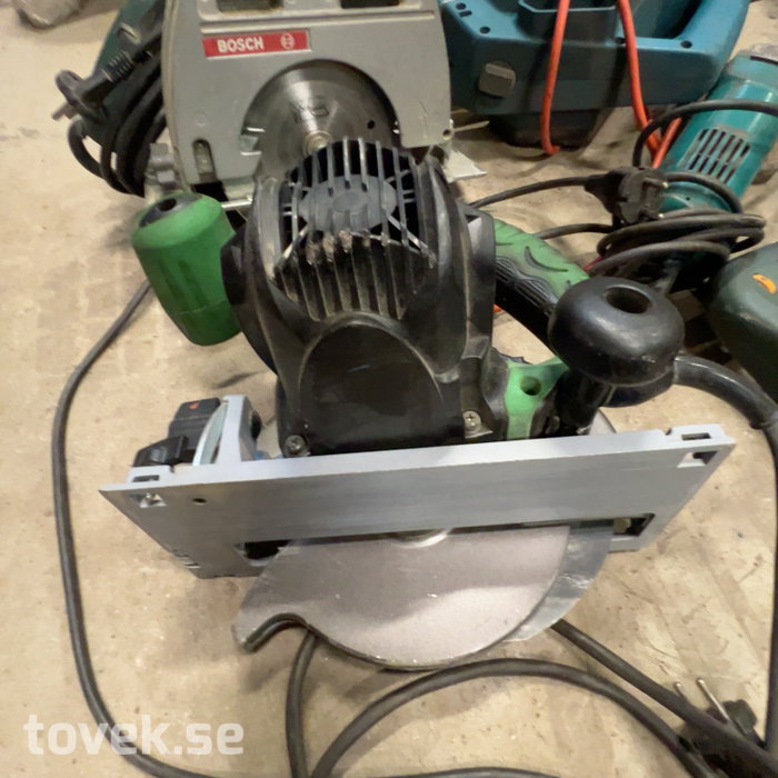 Slider image 15