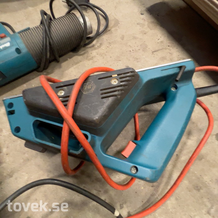 Slider image 6