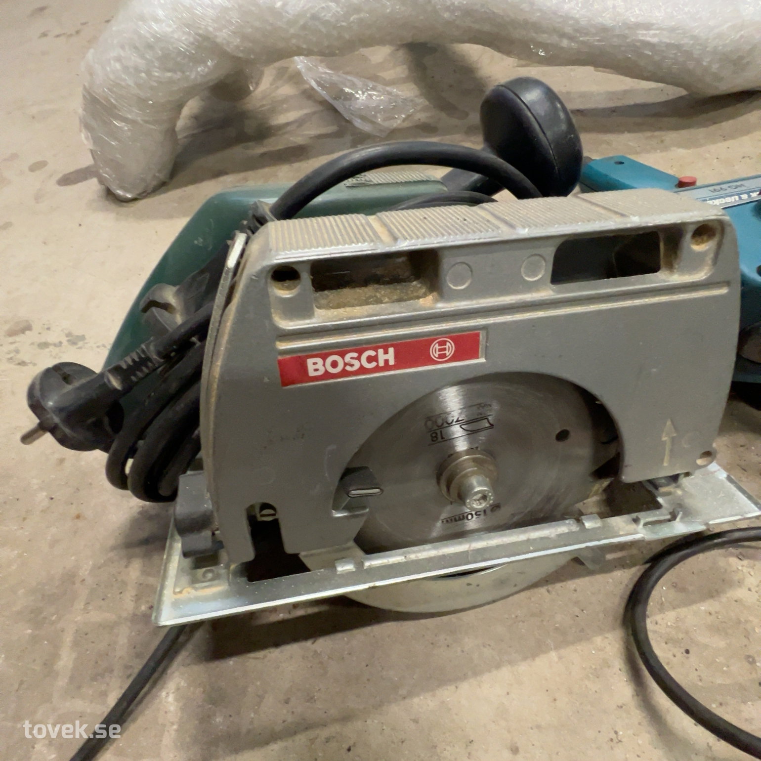 Slider image 18
