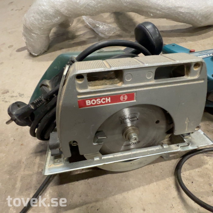 Slider image 18