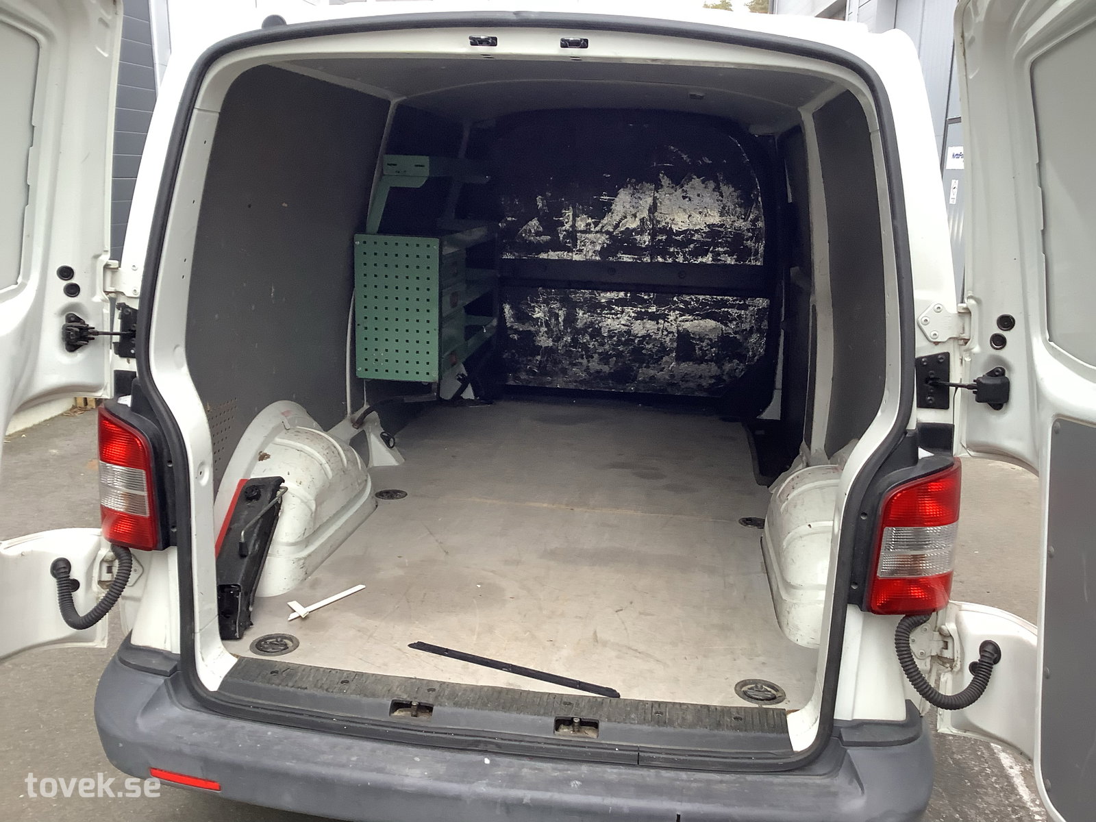 Slider image 24