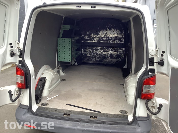 Slider image 24