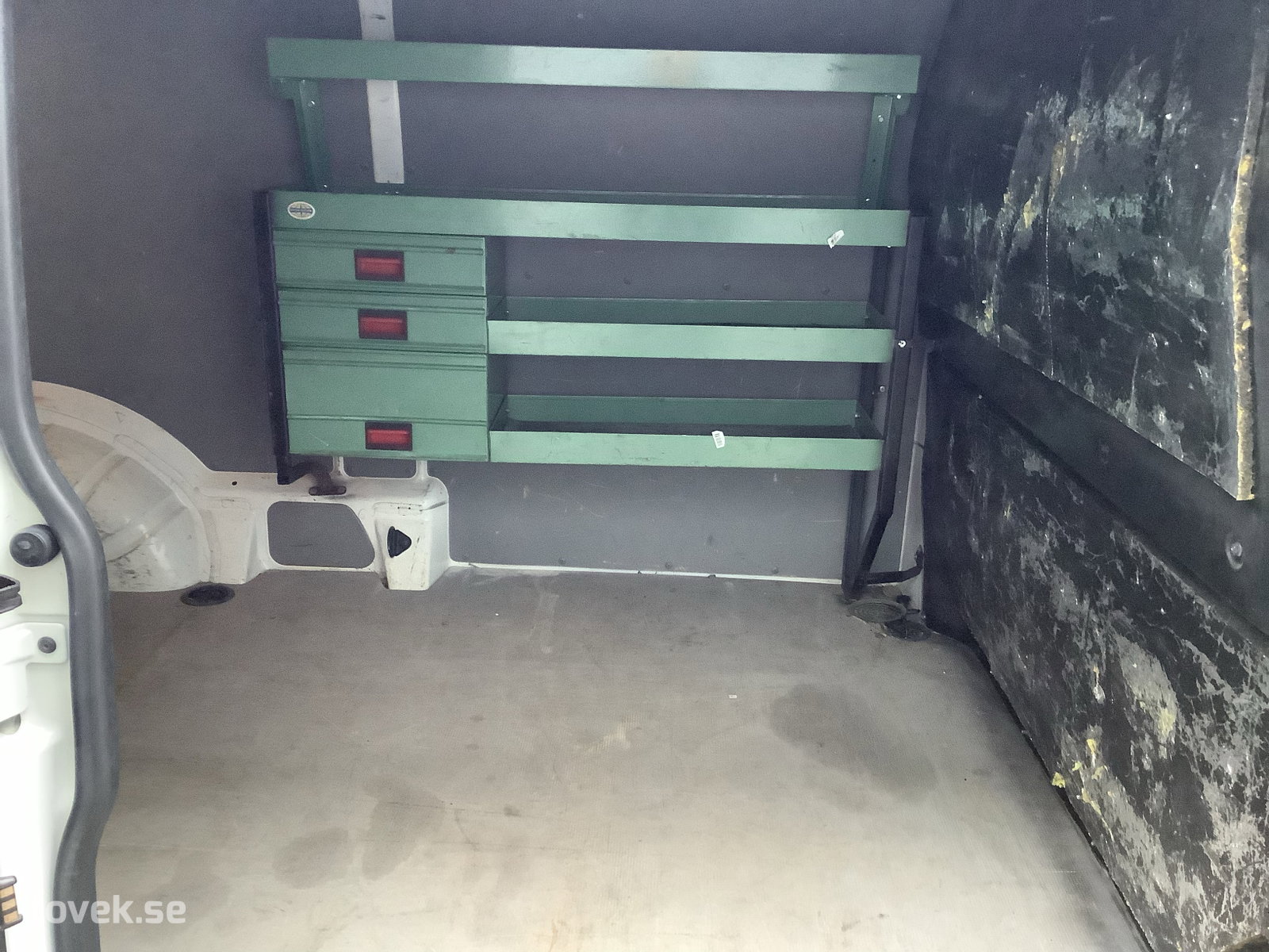 Slider image 22