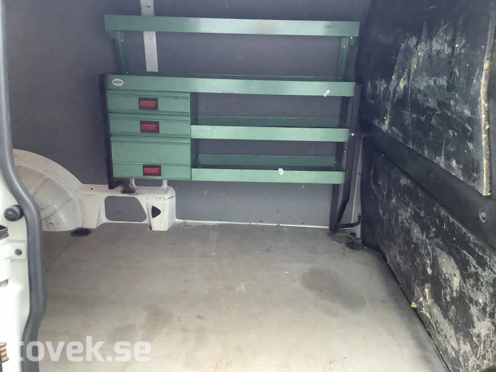 Slider image 22