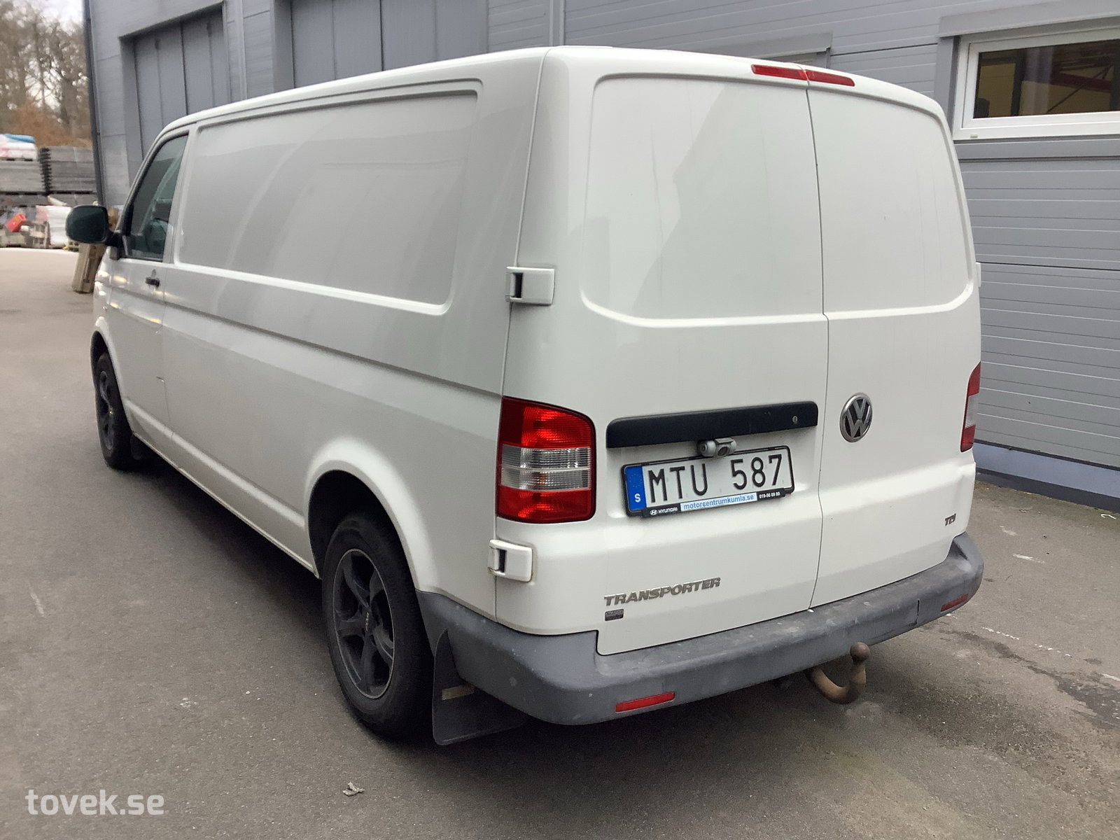 Slider image 1