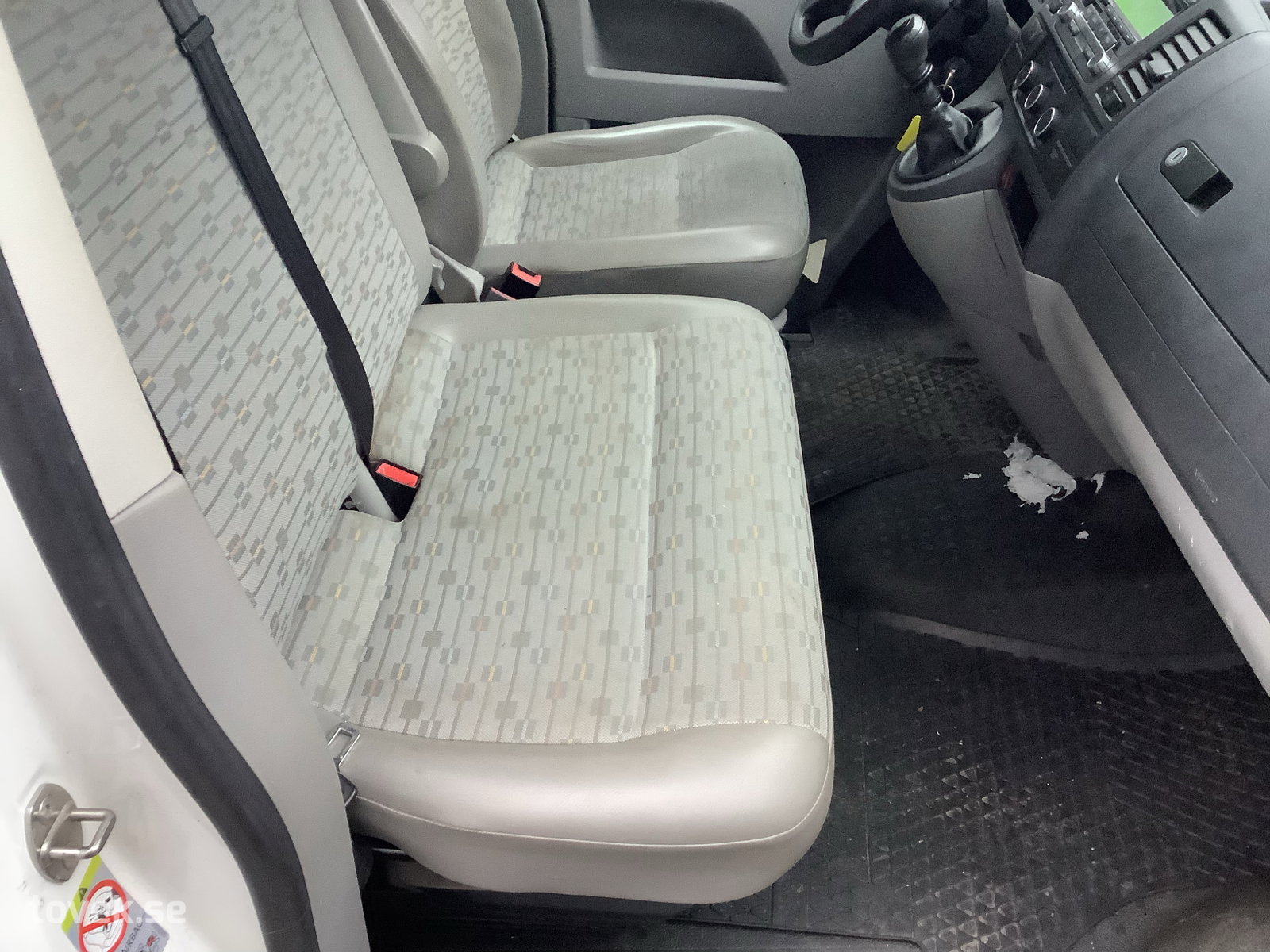 Slider image 21