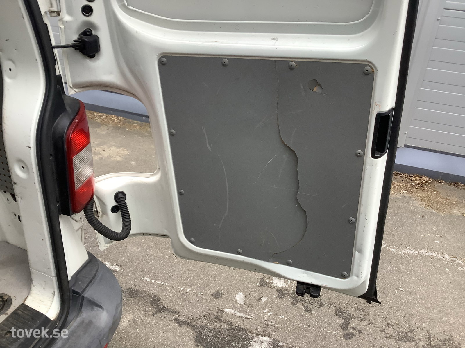 Slider image 27