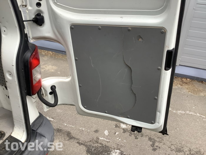 Slider image 27