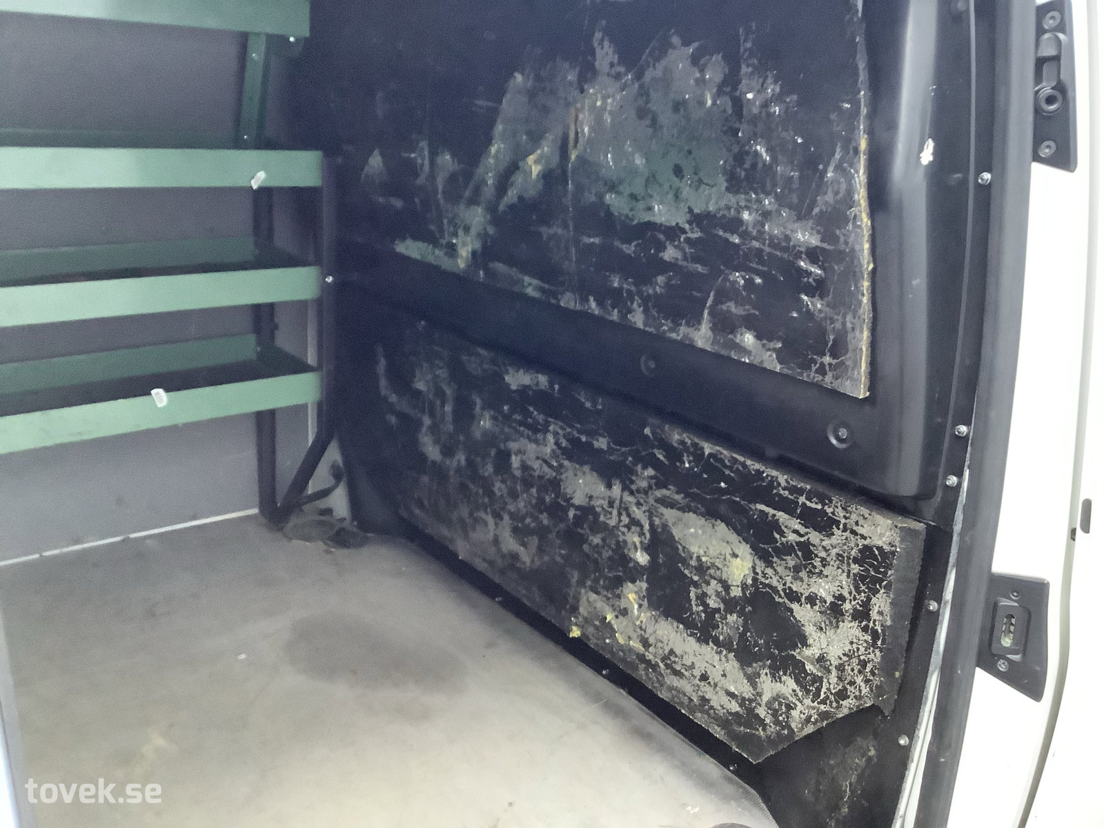 Slider image 23