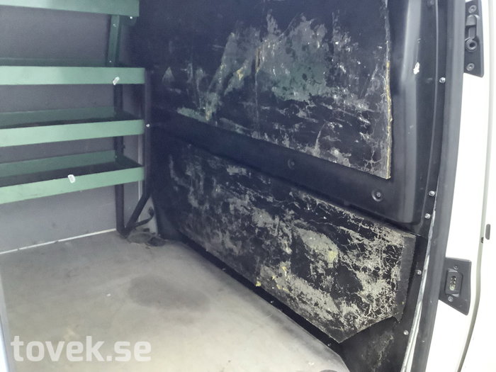 Slider image 23
