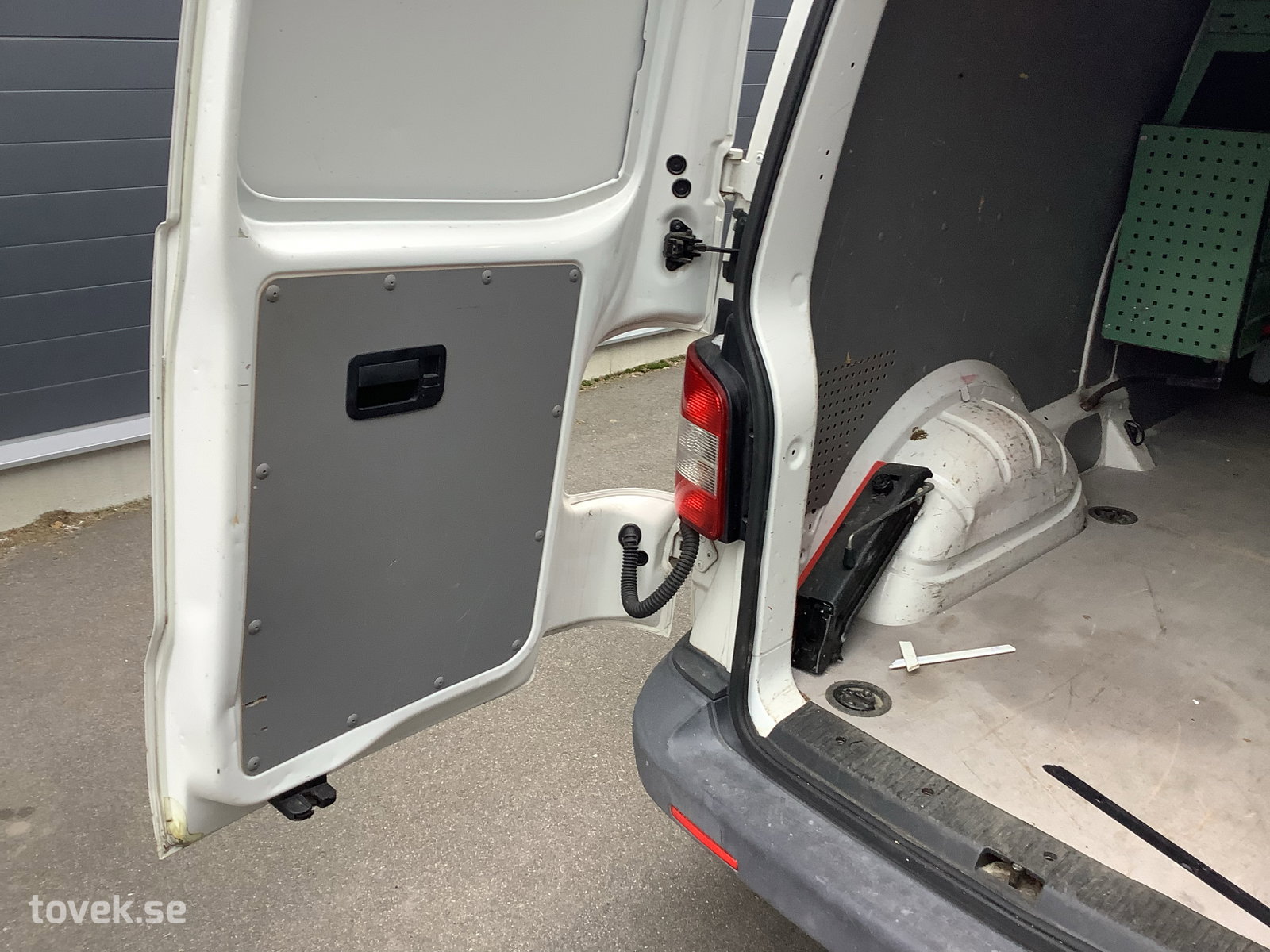 Slider image 28