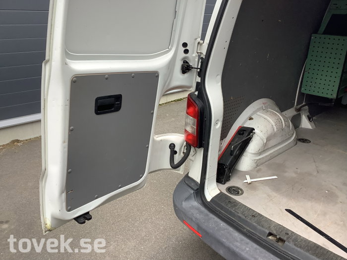 Slider image 28