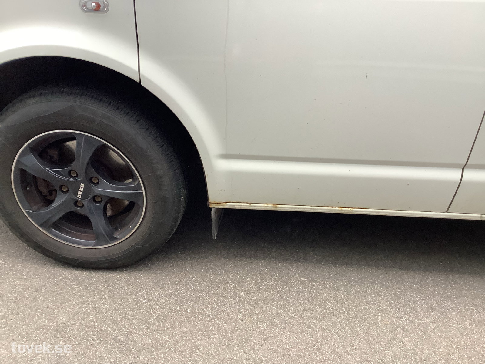 Slider image 11