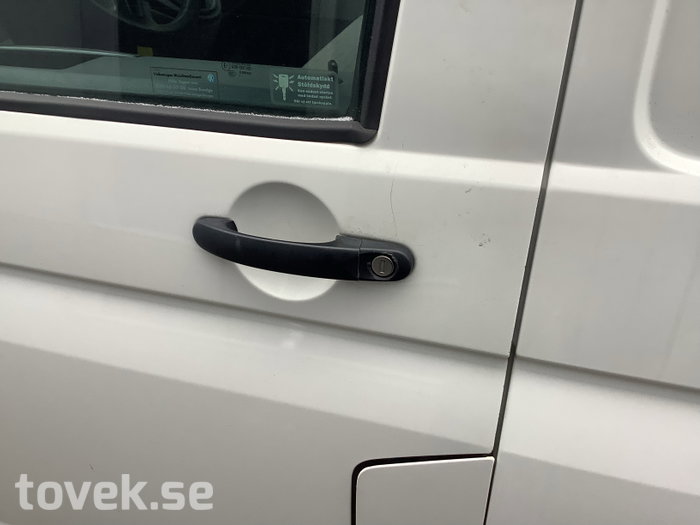 Slider image 12