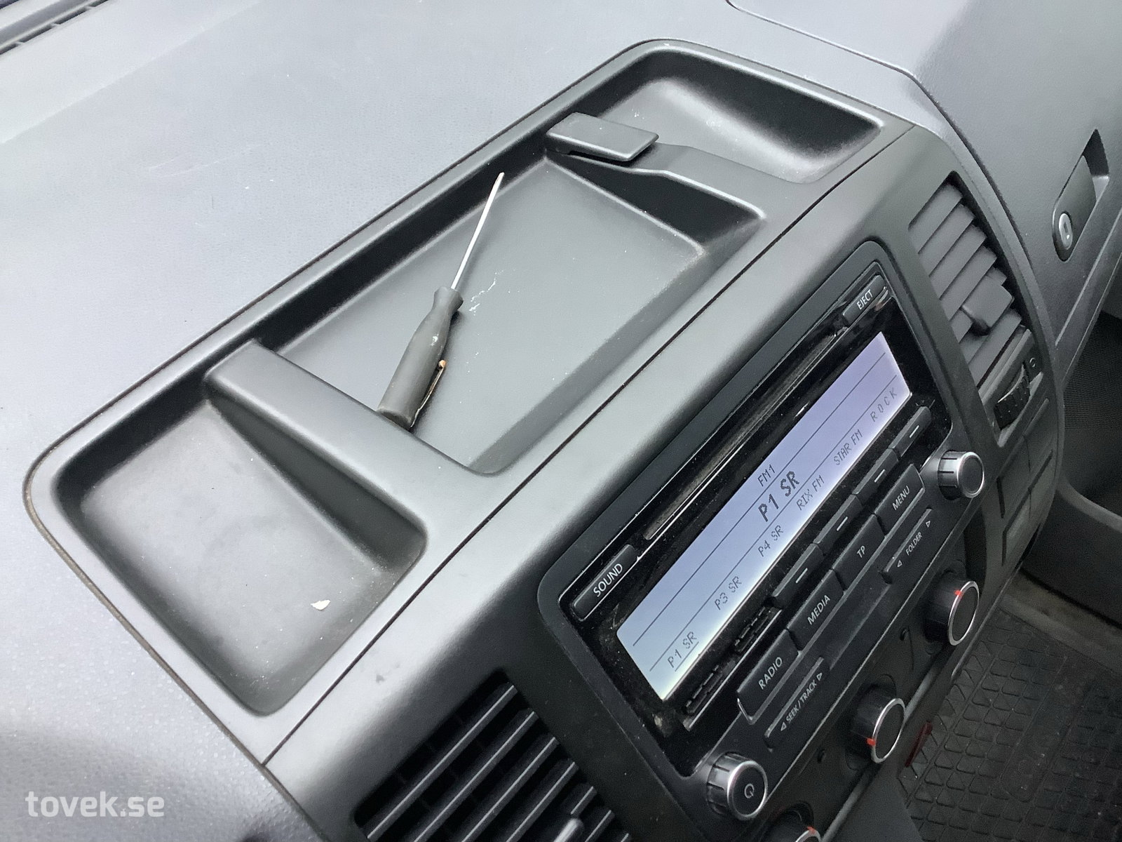 Slider image 18