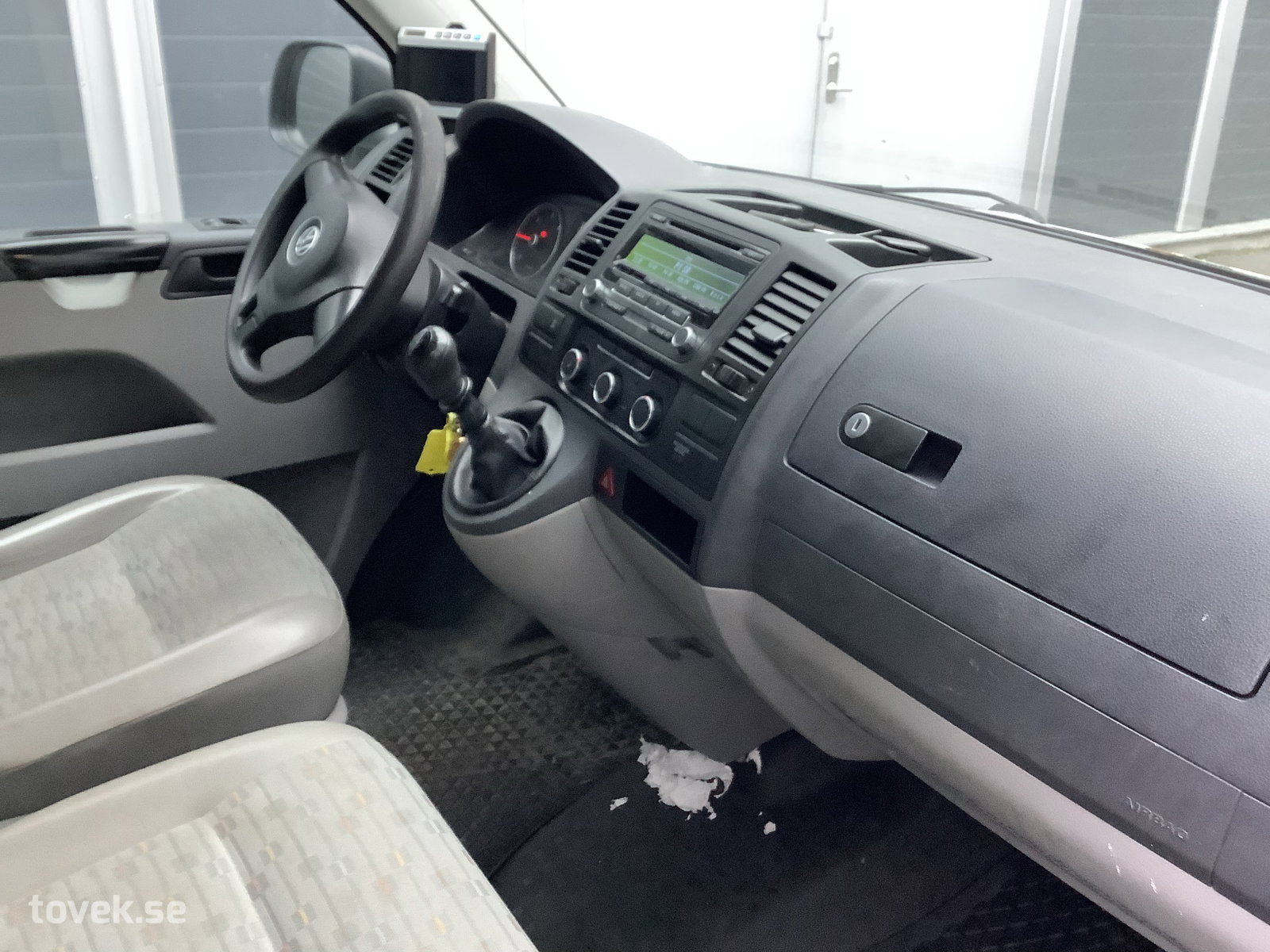 Slider image 20
