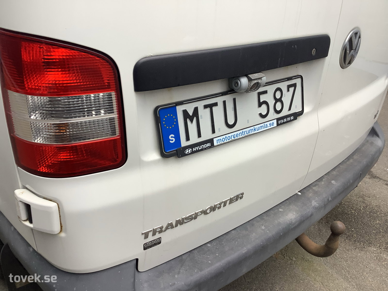 Slider image 9