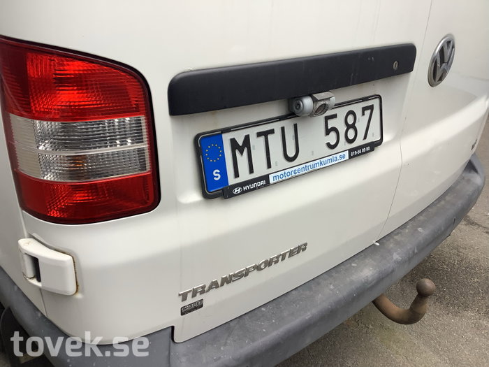 Slider image 9