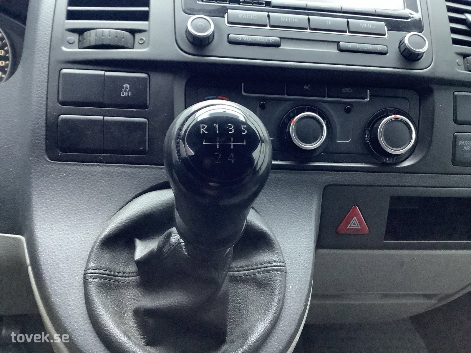 Slider image 19