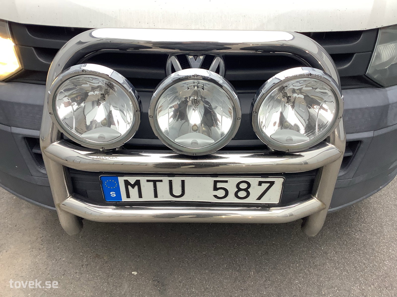 Slider image 13