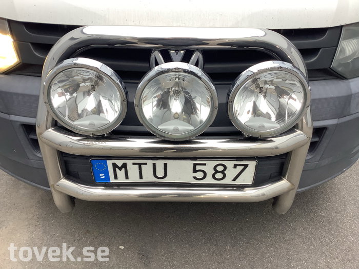 Slider image 13