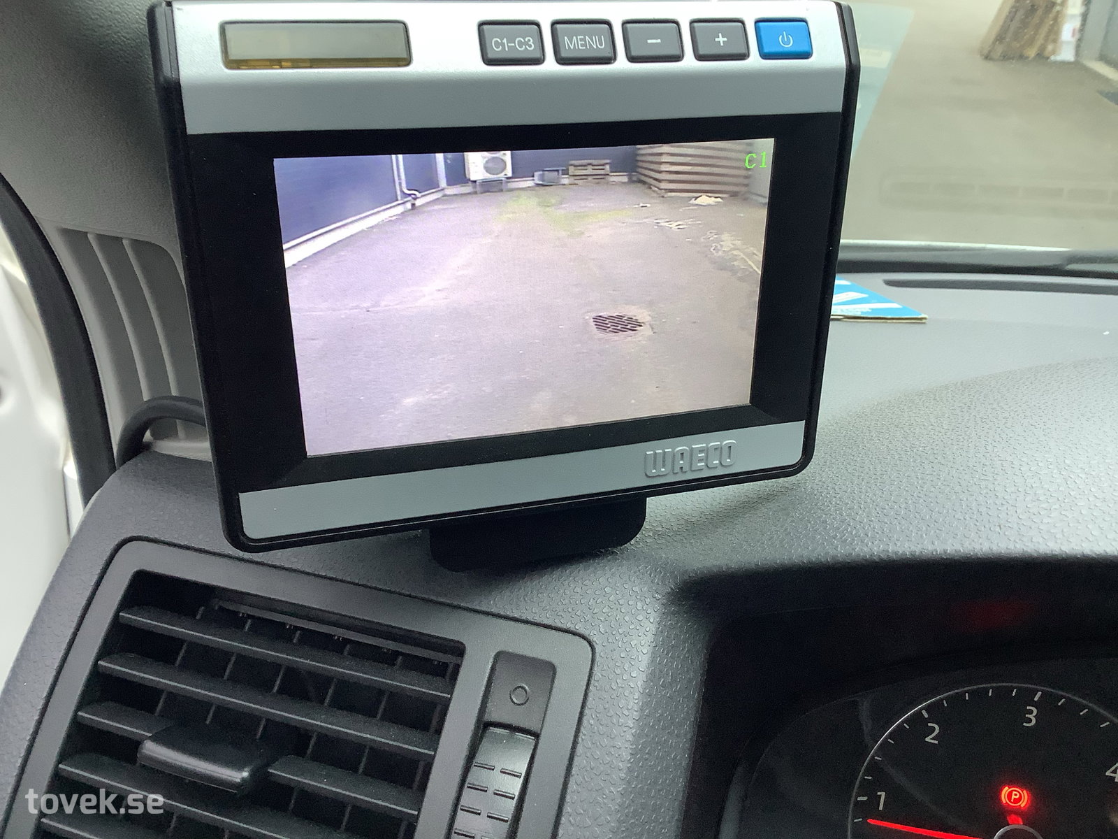 Slider image 16