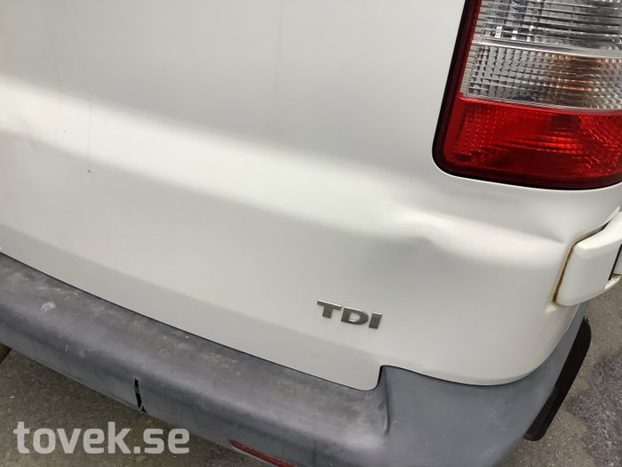 Slider image 8