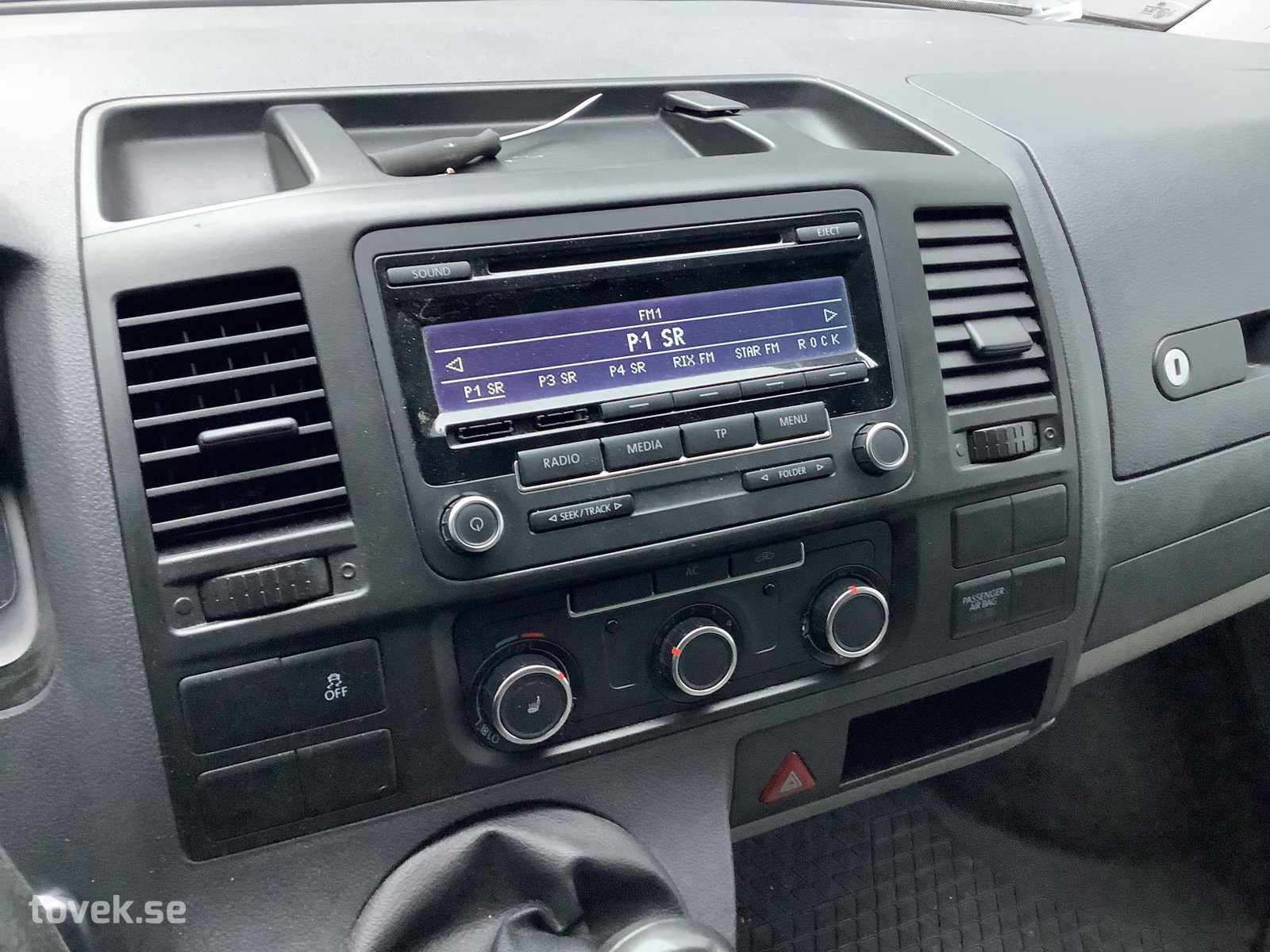 Slider image 17