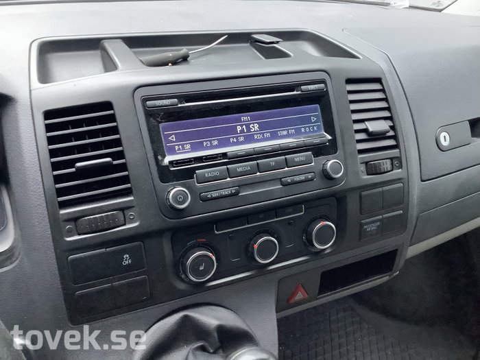 Slider image 17