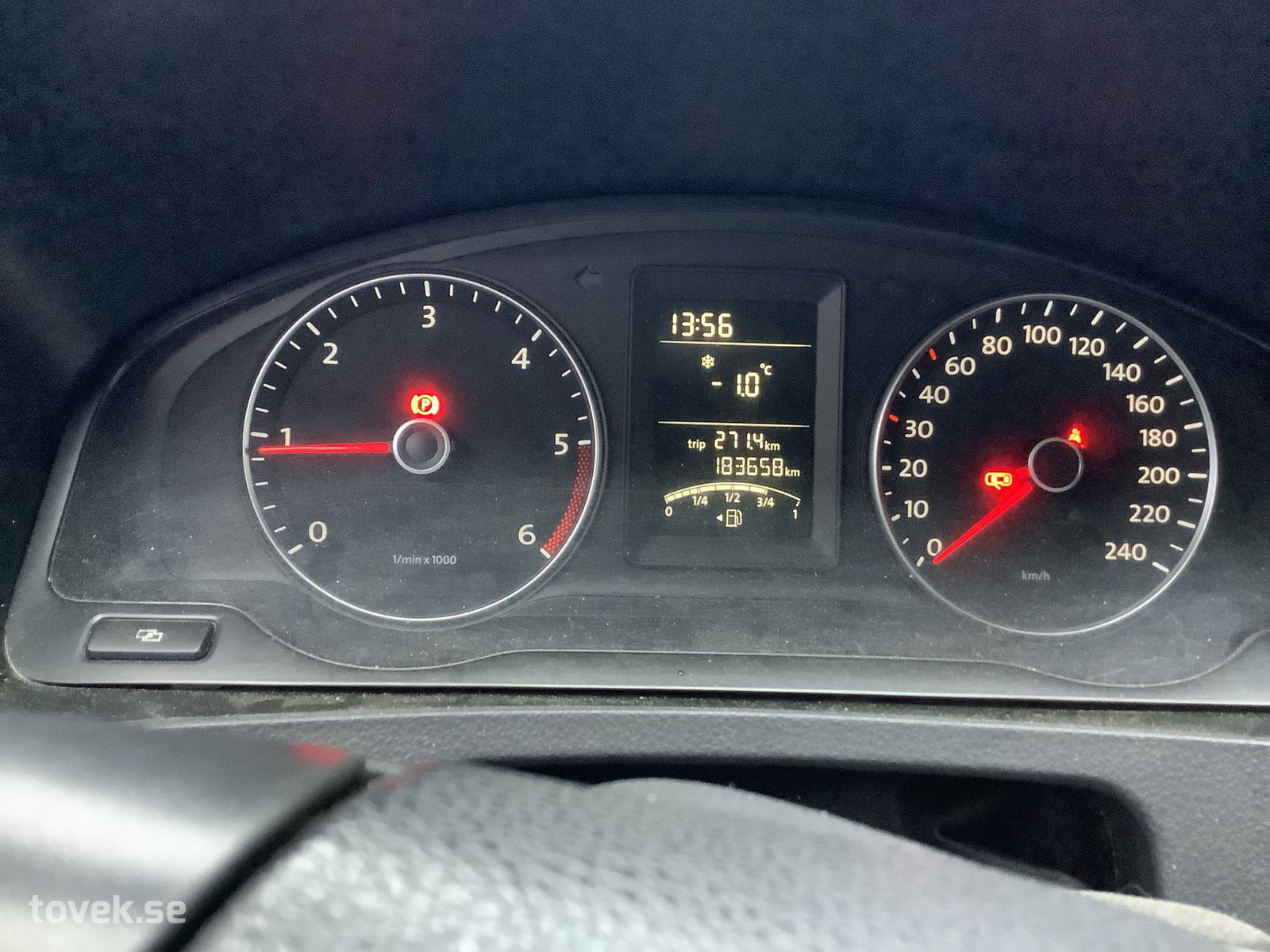 Slider image 14