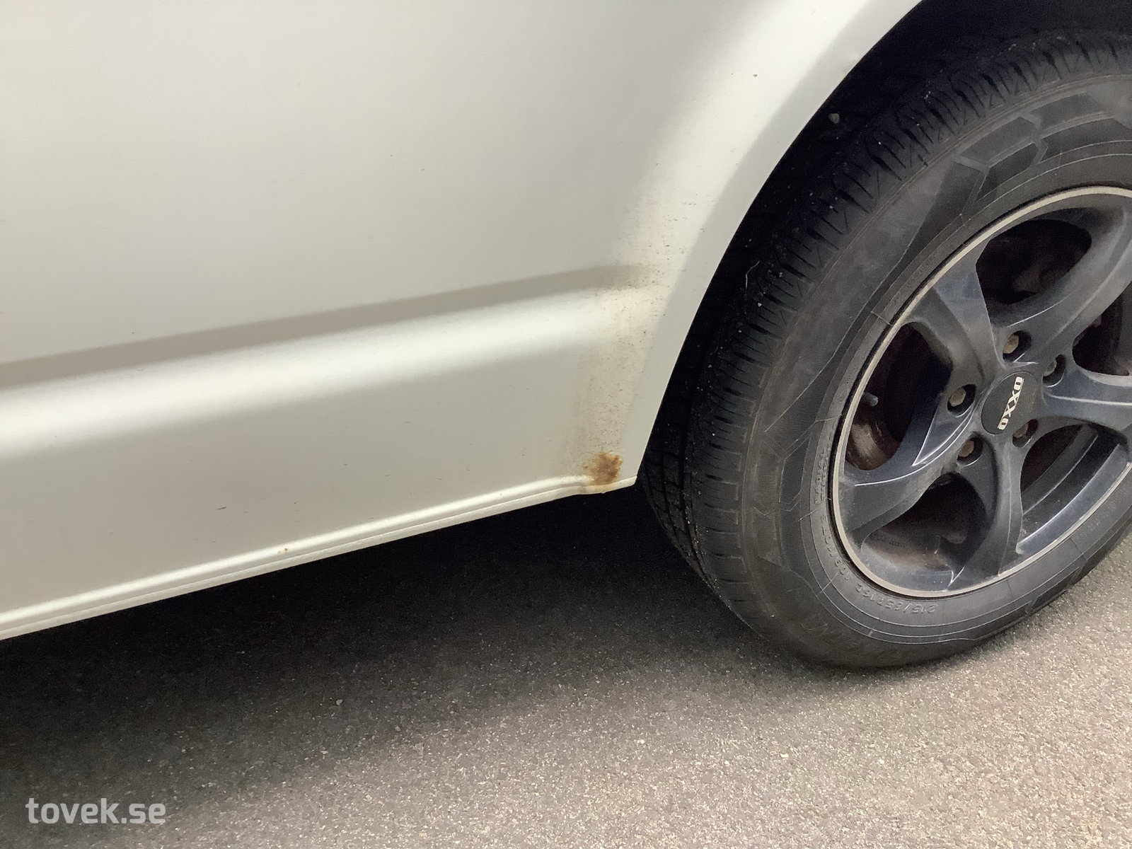 Slider image 10