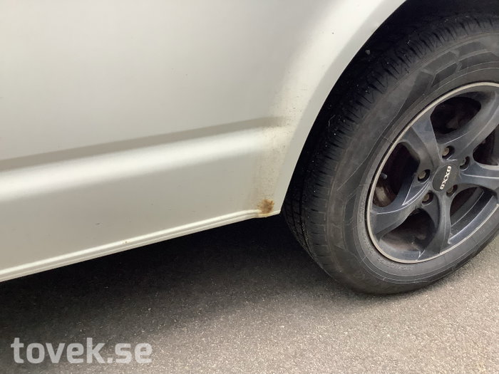 Slider image 10