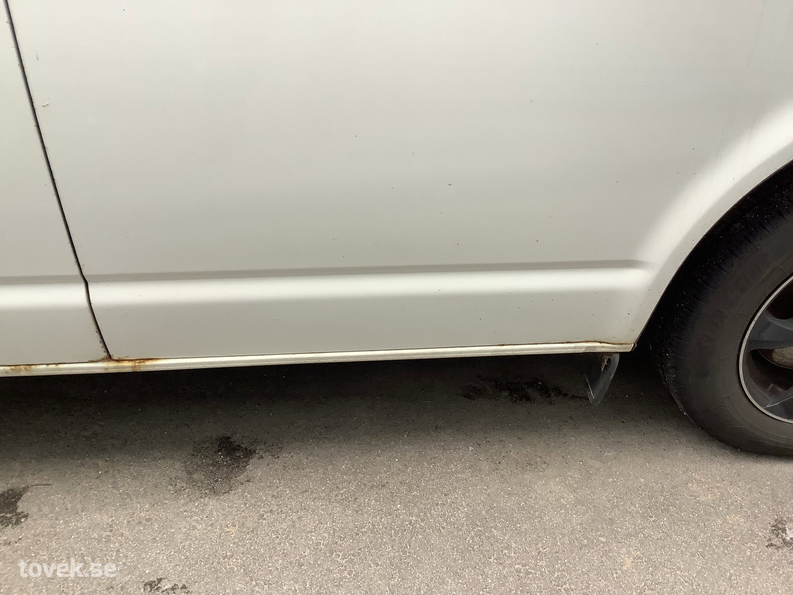 Slider image 5