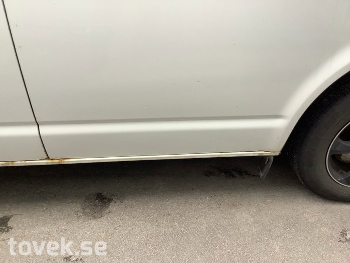 Slider image 5