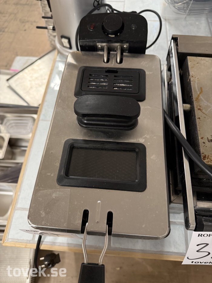 Slider image 1