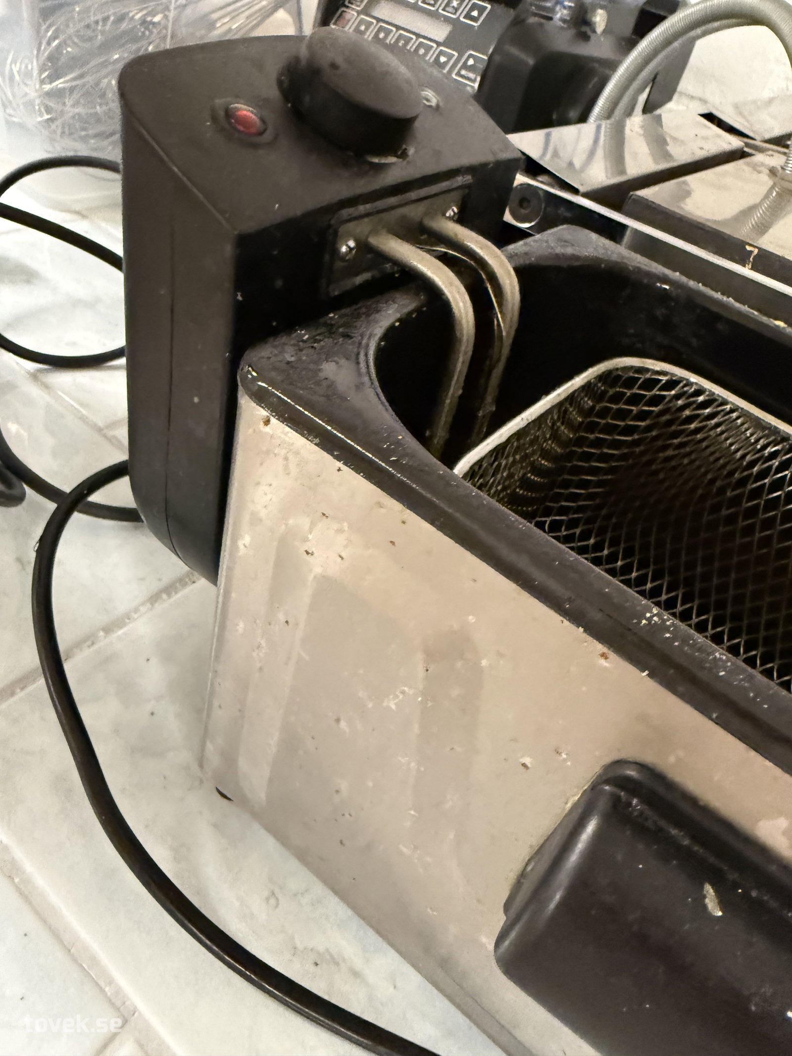 Slider image 4