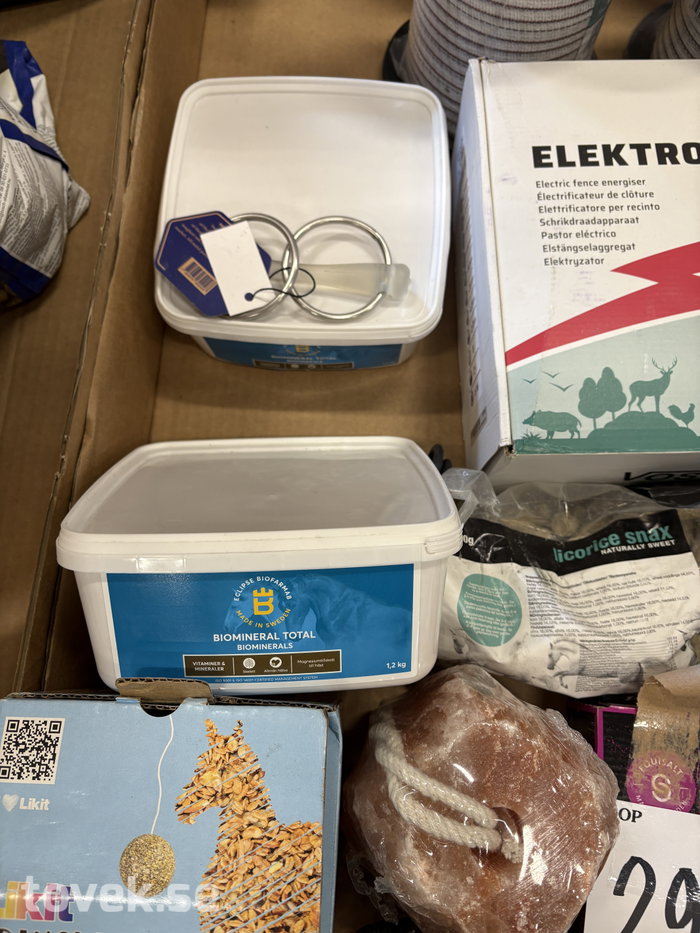 Slider image 18