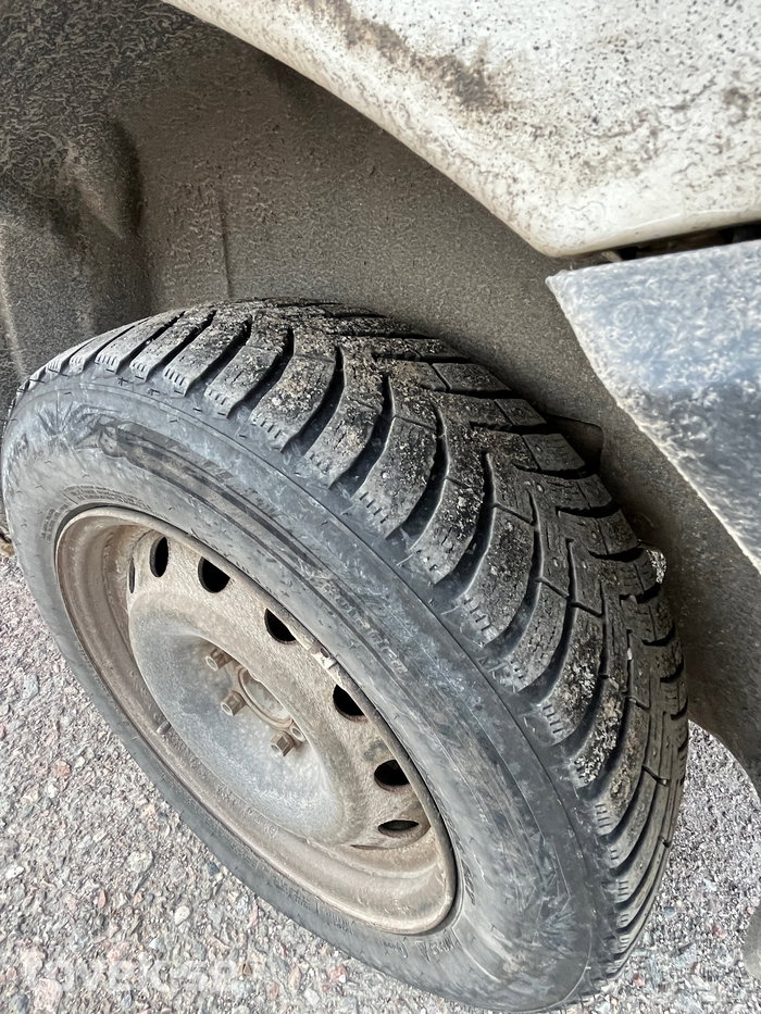 Slider image 39