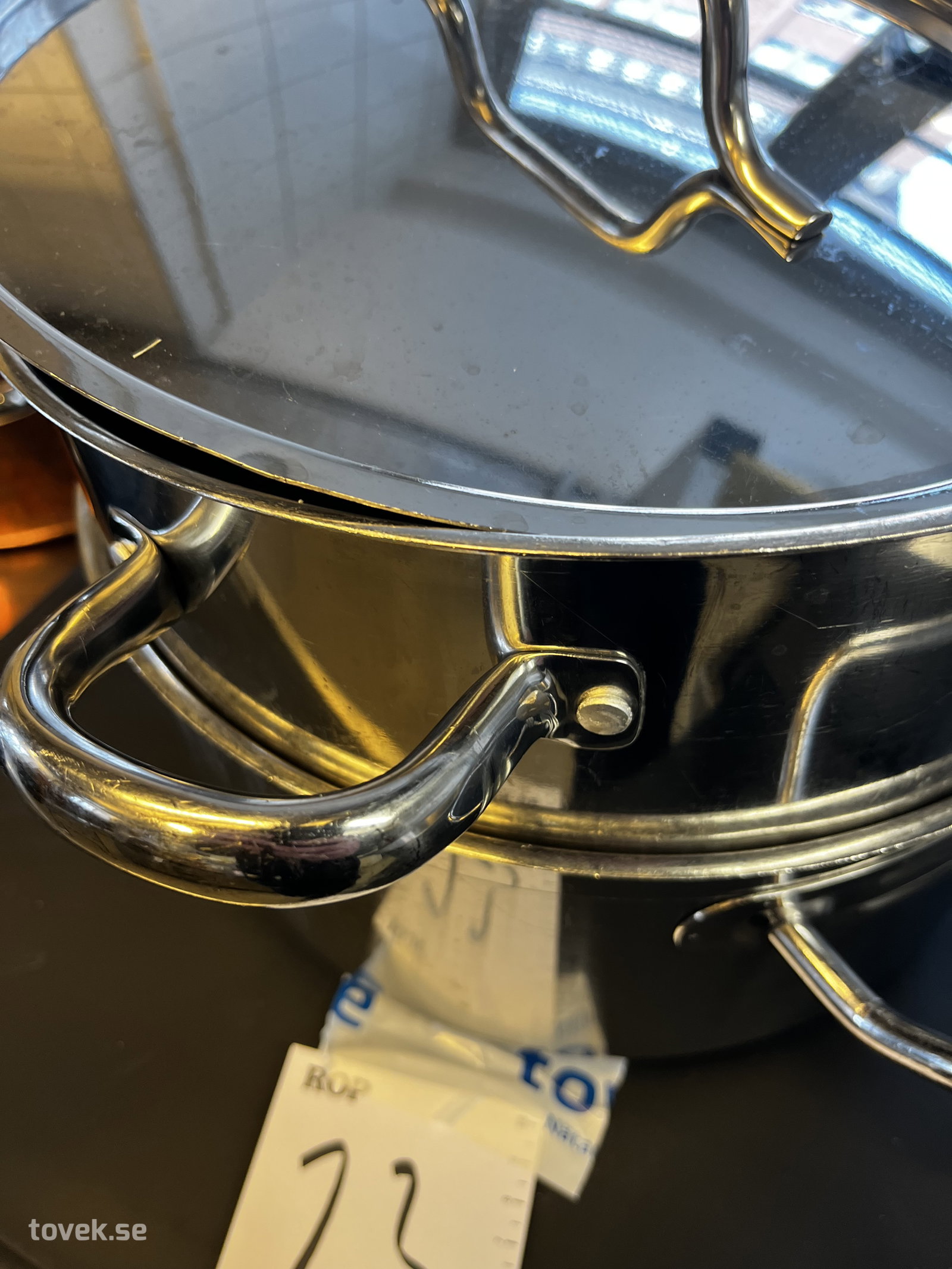 Slider image 1